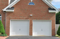 free Rushmore Hill garage construction quotes