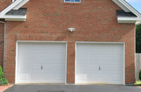 free Rushmore Hill garage extension quotes